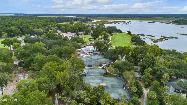 150 Dataw Dr, Saint Helena Island, SC 29920 - photo 67