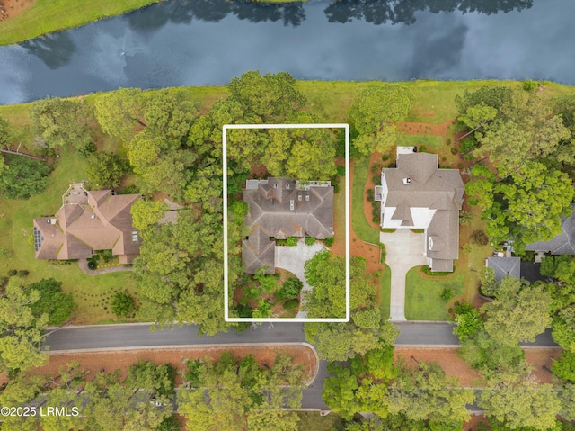 150 Dataw Dr, Saint Helena Island, SC 29920 - photo 44
