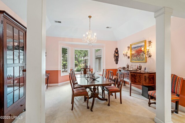 150 Dataw Dr, Saint Helena Island, SC 29920 - photo 13