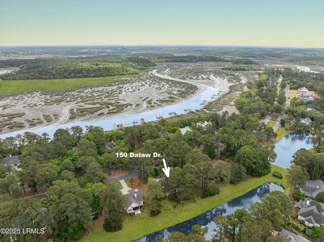 150 Dataw Dr, Saint Helena Island, SC 29920 - photo 7