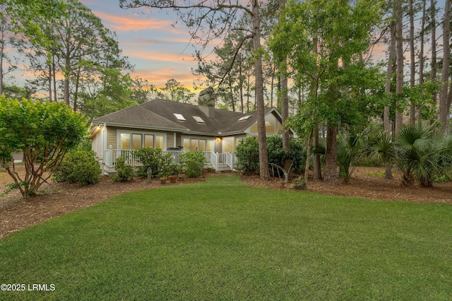 150 Dataw Dr, Saint Helena Island, SC 29920 - photo 82