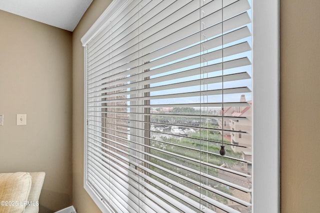 13 Harbourside Ln Unit 7170, Hilton Head Island, SC 29928 - detailed view