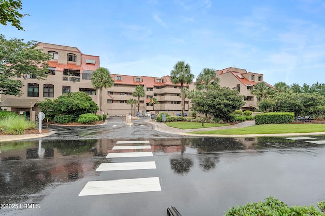 13 Harbourside Ln Unit 7170, Hilton Head Island, SC 29928 - water view
