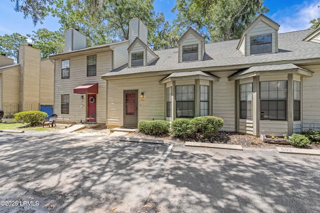 502 Island Pines Dr, Port Royal, SC 29935 - photo 4