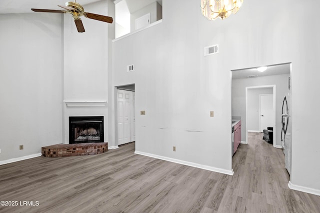 502 Island Pines Dr, Port Royal, SC 29935 - photo 8