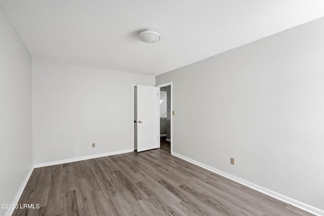 502 Island Pines Dr, Port Royal, SC 29935 - photo 25