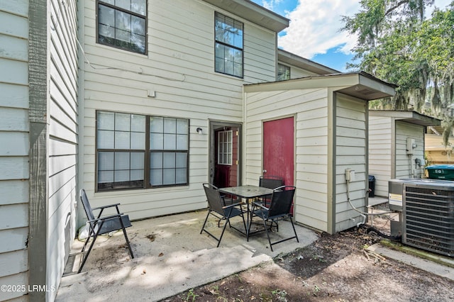 502 Island Pines Dr, Port Royal, SC 29935 - photo 17