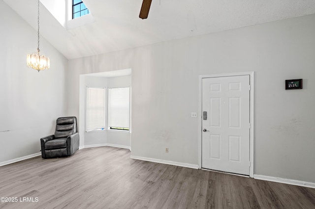 502 Island Pines Dr, Port Royal, SC 29935 - photo 6