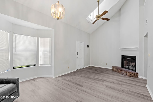 502 Island Pines Dr, Port Royal, SC 29935 - photo 7