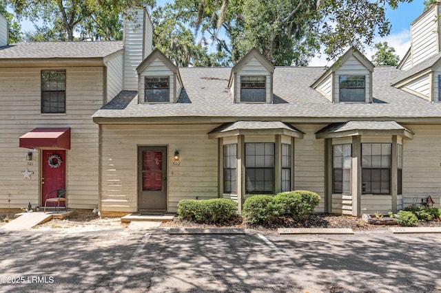 502 Island Pines Dr, Port Royal, SC 29935 - photo 2