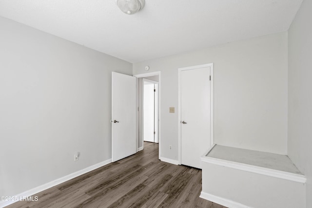 502 Island Pines Dr, Port Royal, SC 29935 - photo 27
