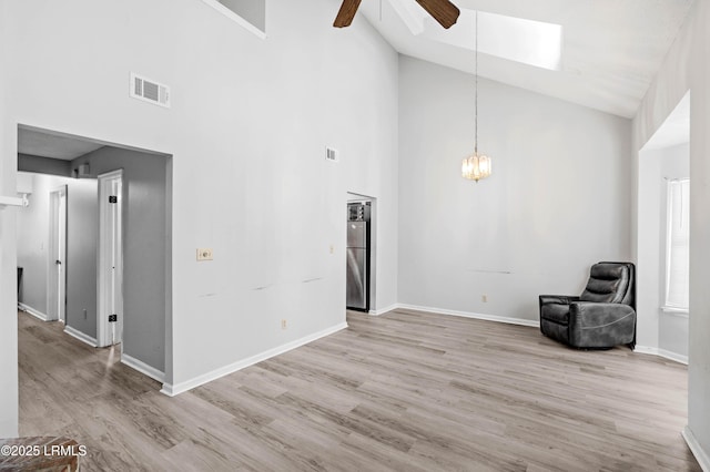 502 Island Pines Dr, Port Royal, SC 29935 - photo 5
