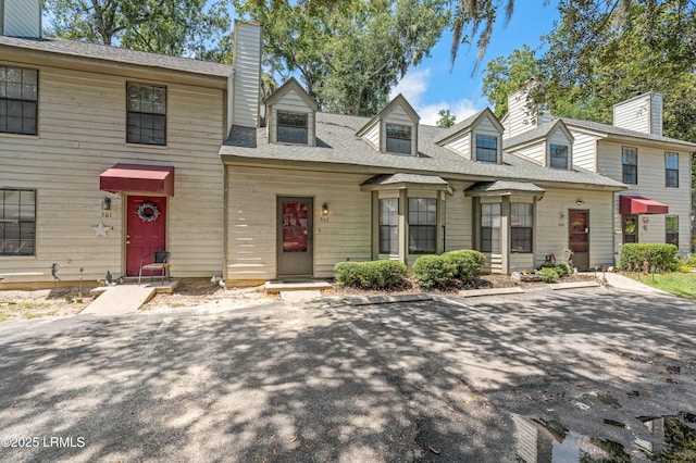 502 Island Pines Dr, Port Royal, SC 29935 - photo 3