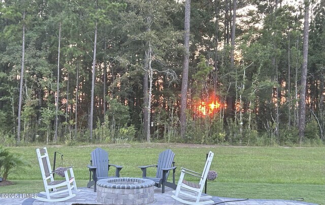 246 Spongecake Dr, Hardeeville, SC 29927 - photo 40