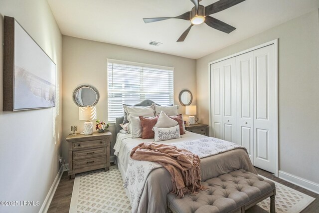 246 Spongecake Dr, Hardeeville, SC 29927 - photo 20