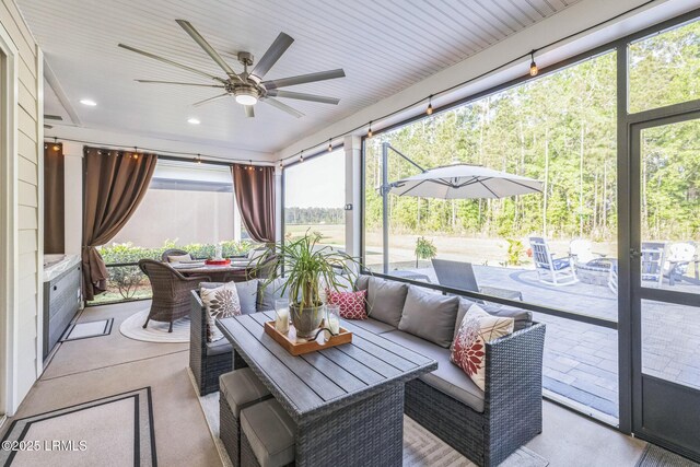 246 Spongecake Dr, Hardeeville, SC 29927 - photo 28