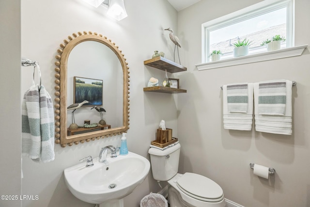 246 Spongecake Dr, Hardeeville, SC 29927 - photo 23