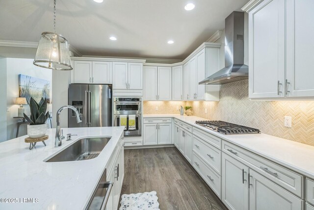 246 Spongecake Dr, Hardeeville, SC 29927 - photo 8