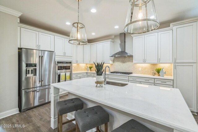 246 Spongecake Dr, Hardeeville, SC 29927 - photo 7