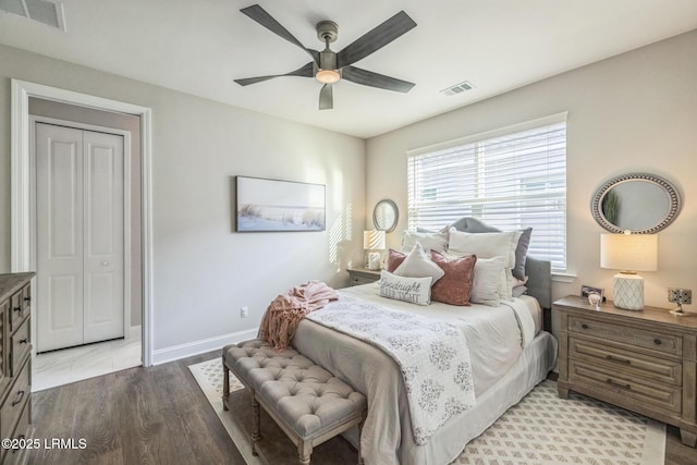 246 Spongecake Dr, Hardeeville, SC 29927 - photo 21