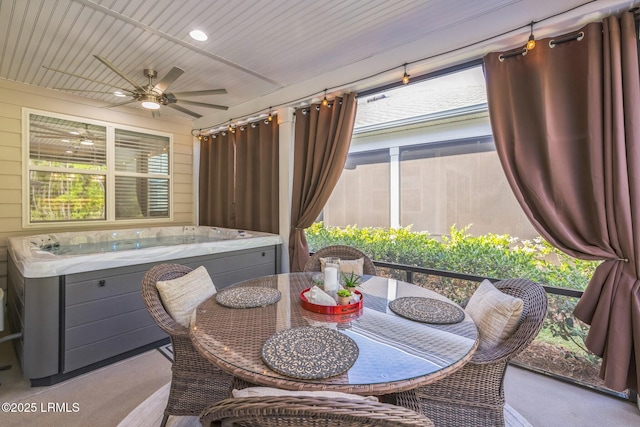 246 Spongecake Dr, Hardeeville, SC 29927 - photo 29