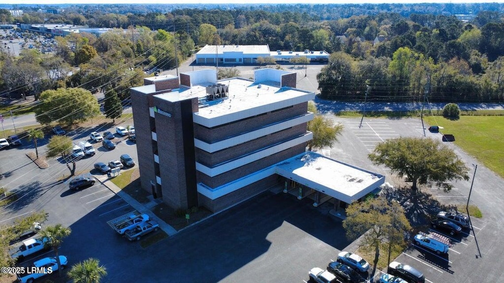 69 Robert Smalls Pkwy Unit 3E, Beaufort, SC 29906