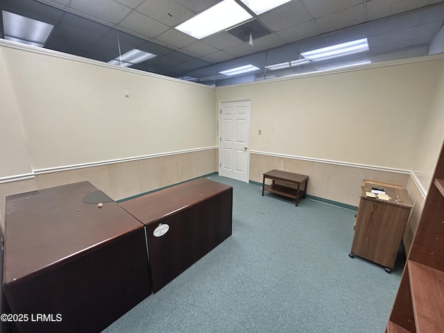 69 Robert Smalls Pkwy Unit 3E, Beaufort, SC 29906
