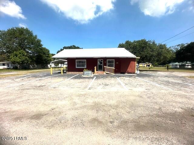 1210 Seaside Rd, Saint Helena Island, SC 29920 - photo 17