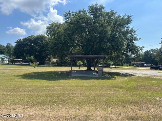 1210 Seaside Rd, Saint Helena Island, SC 29920 - photo 15