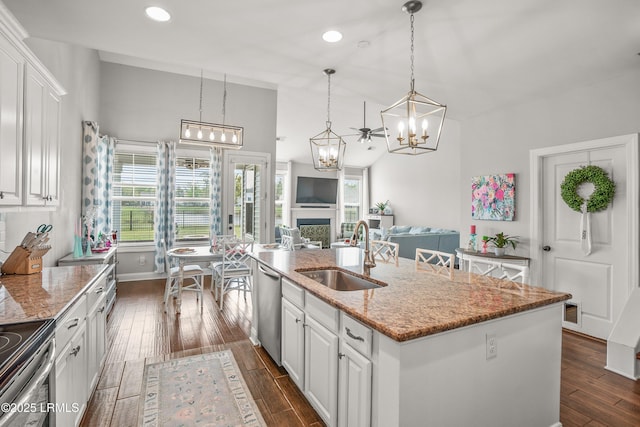 3935 Sage Dr, Beaufort, SC 29907 - photo 10