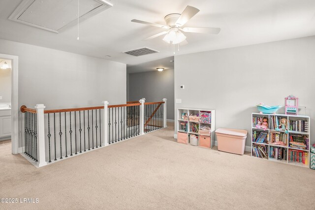 3935 Sage Dr, Beaufort, SC 29907 - photo 19