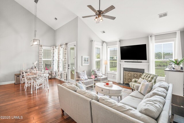 3935 Sage Dr, Beaufort, SC 29907 - photo 16