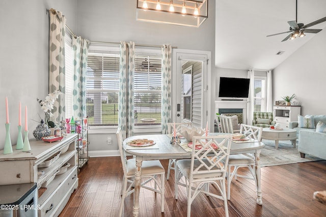 3935 Sage Dr, Beaufort, SC 29907 - photo 14