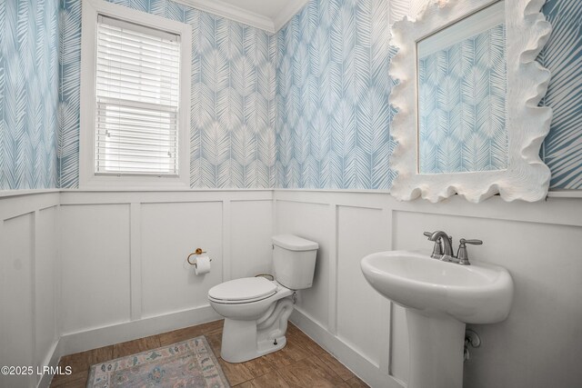 3935 Sage Dr, Beaufort, SC 29907 - photo 8