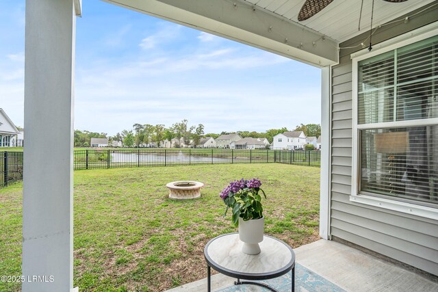 3935 Sage Dr, Beaufort, SC 29907 - photo 35