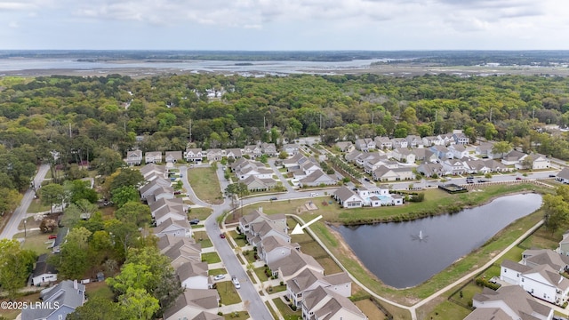 3935 Sage Dr, Beaufort, SC 29907 - photo 41