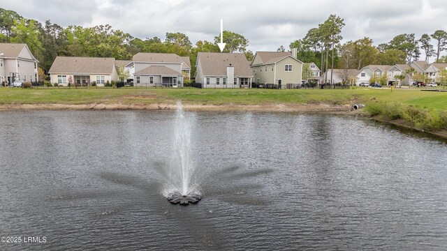 3935 Sage Dr, Beaufort, SC 29907 - photo 42