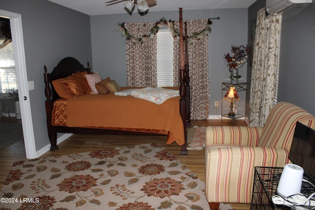 78 Pamela Ln, Varnville, SC 29944 - photo 4