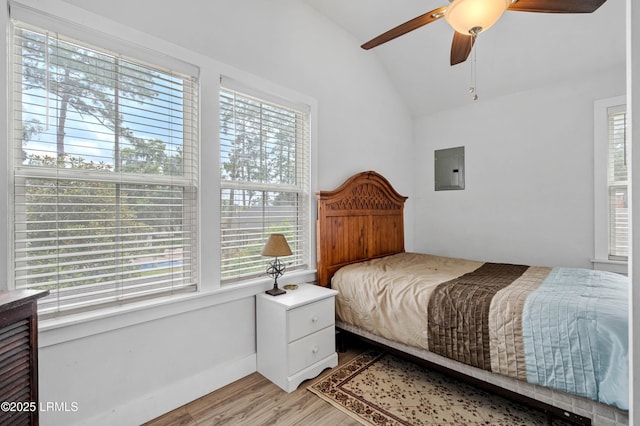 117 Elliott St, Beaufort, SC 29902 - photo 41