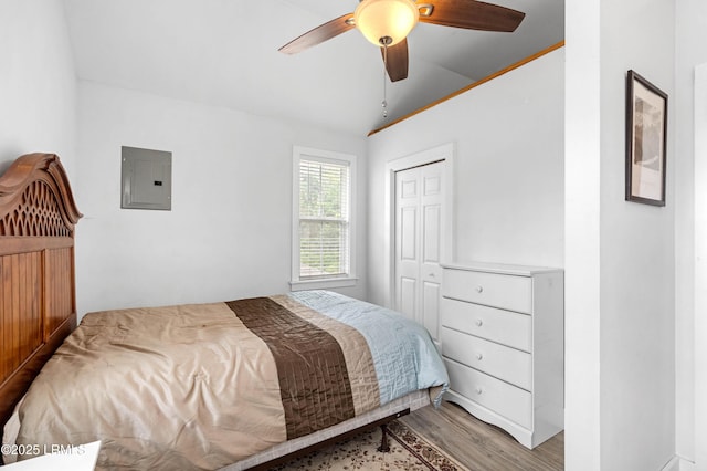 117 Elliott St, Beaufort, SC 29902 - photo 42