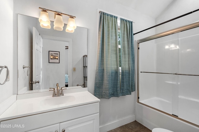 117 Elliott St, Beaufort, SC 29902 - photo 40
