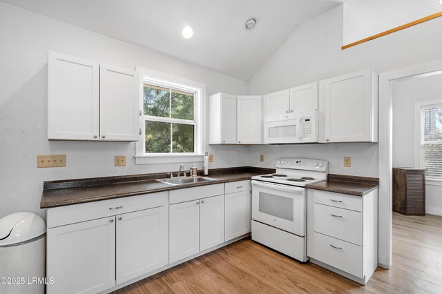 117 Elliott St, Beaufort, SC 29902 - photo 38