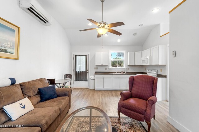 117 Elliott St, Beaufort, SC 29902 - photo 39