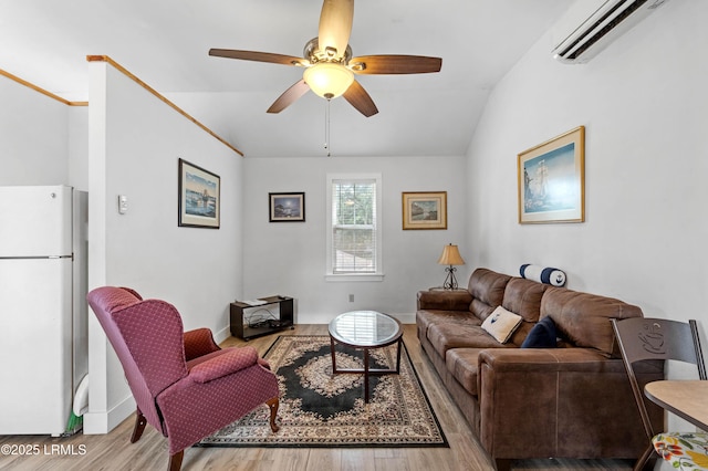 117 Elliott St, Beaufort, SC 29902 - photo 37