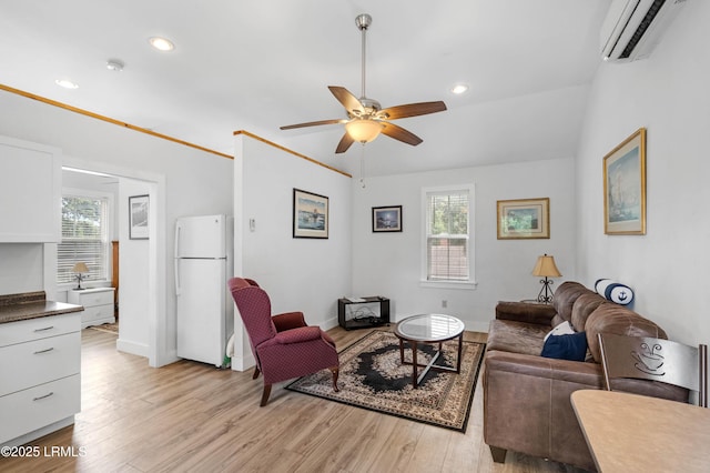 117 Elliott St, Beaufort, SC 29902 - photo 36