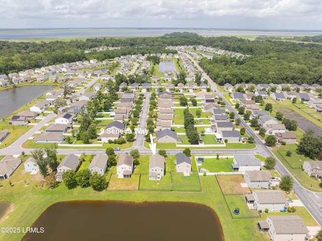 9 Seneca Way, Beaufort, SC 29906 - photo 47