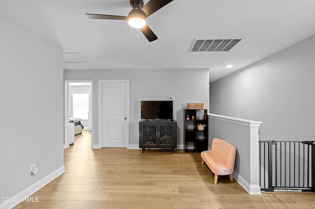 9 Seneca Way, Beaufort, SC 29906 - photo 35