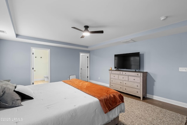 9 Seneca Way, Beaufort, SC 29906 - photo 44