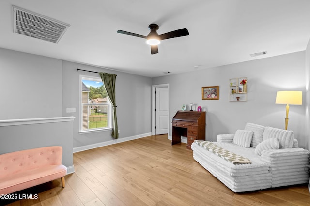 9 Seneca Way, Beaufort, SC 29906 - photo 34
