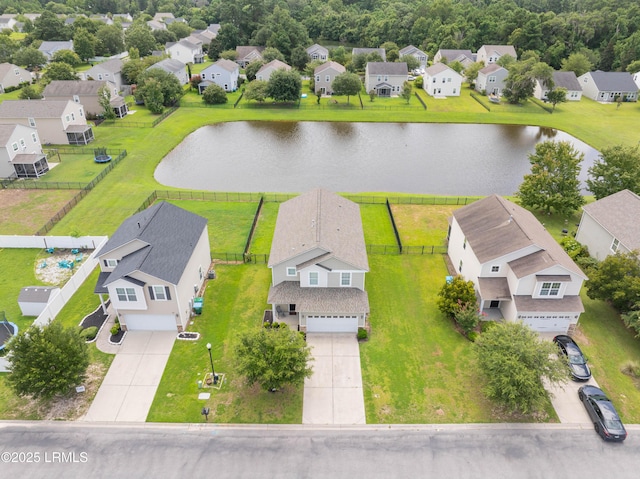 9 Seneca Way, Beaufort, SC 29906 - photo 2